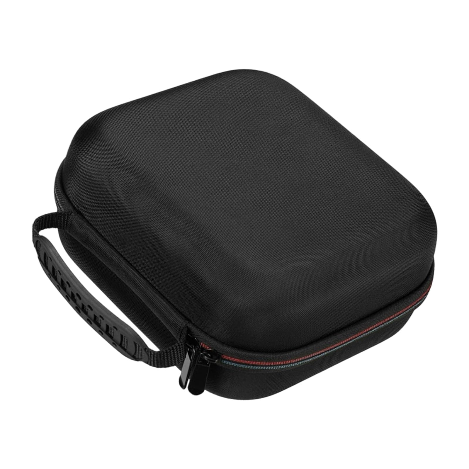 Étui pour casque DT270 en EVA : boîte de transport multifonctionnelle et robuste