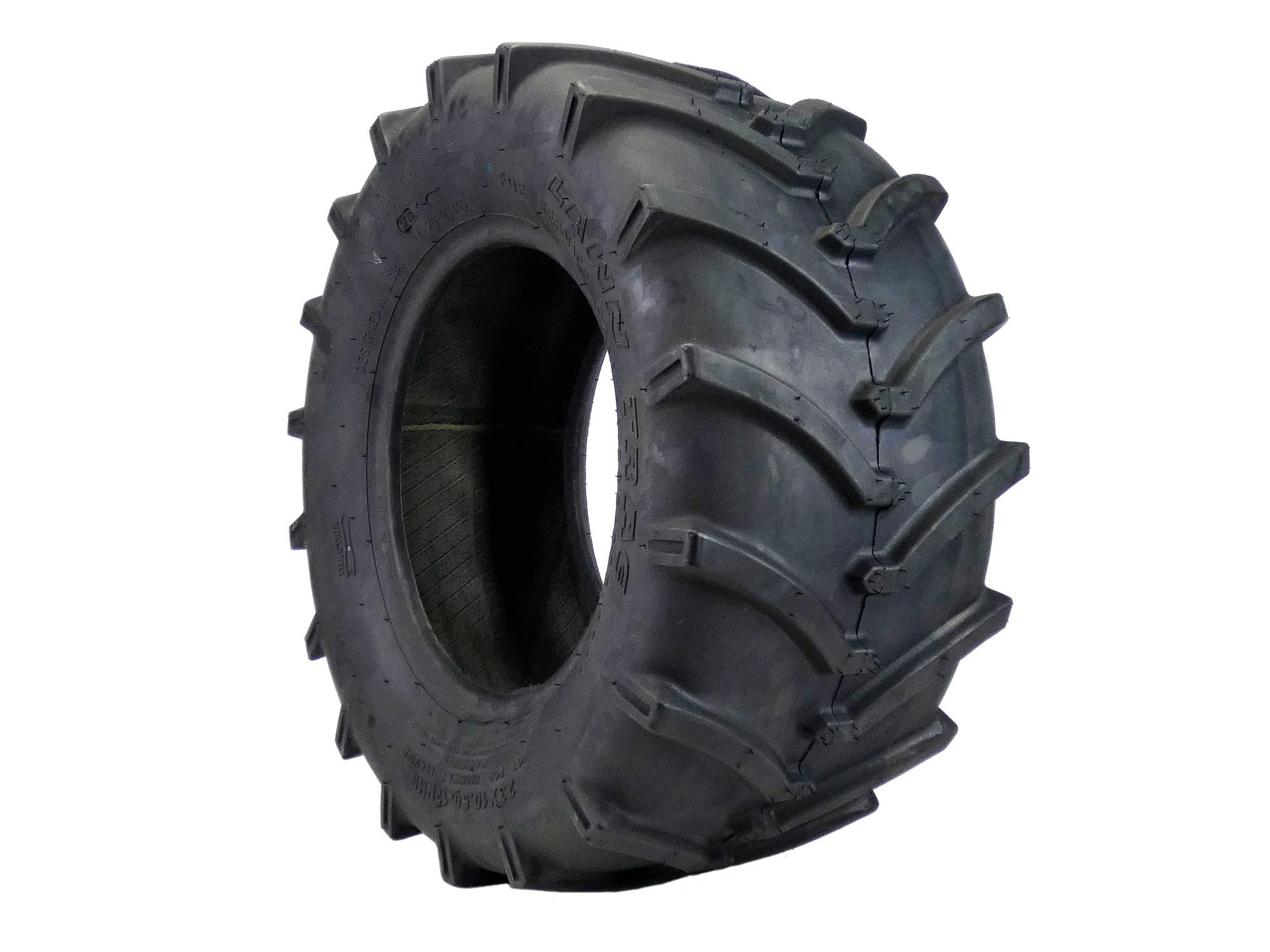 Tru Power Lawn & Garden Tire - 23X10.50-12