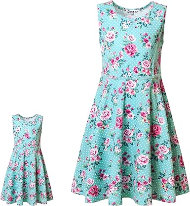 jxstar dresses