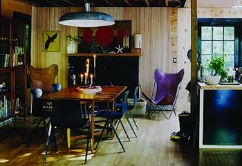 ロ-マンアンドウィリアムスの軌跡   /グラフィック社/スティ-ヴン・アレッシュ（大型本） ローマン アンド ウィリアムスの軌跡 | スティーヴン