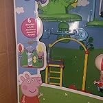 Review Image by Amanda