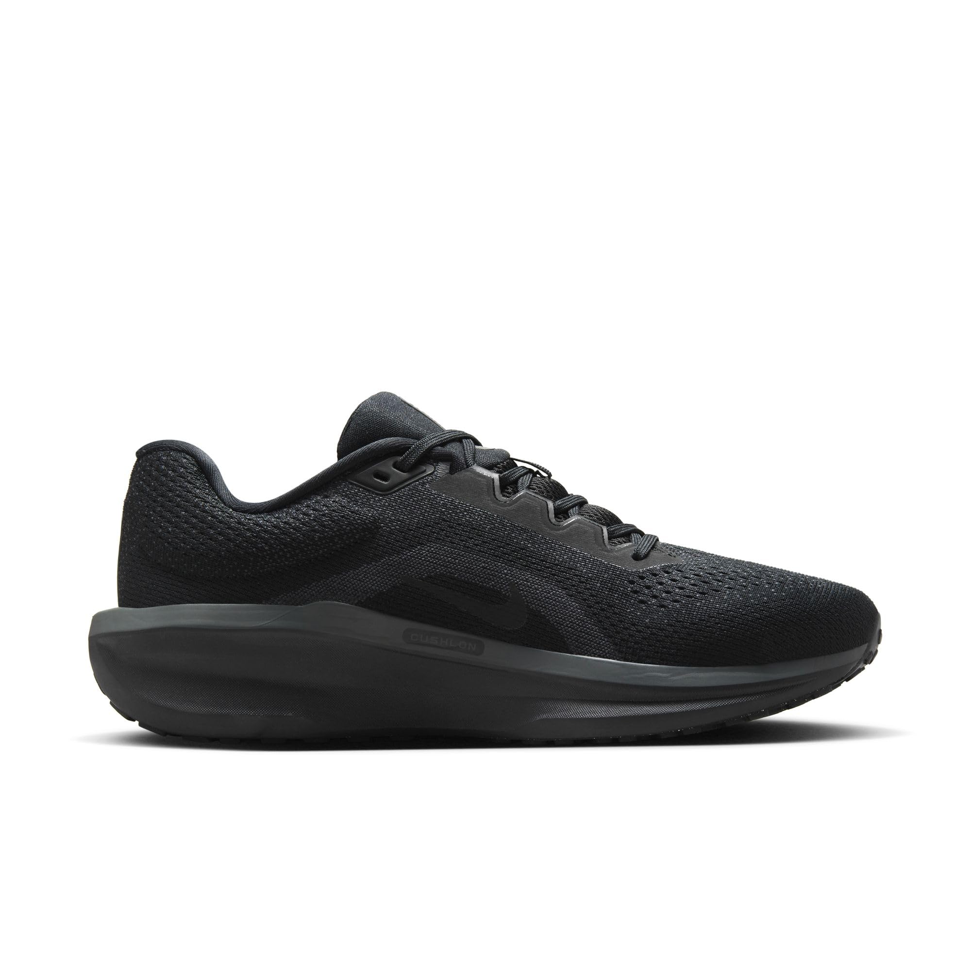Nike Air Winflo 11 Zapatillas para correrHombre