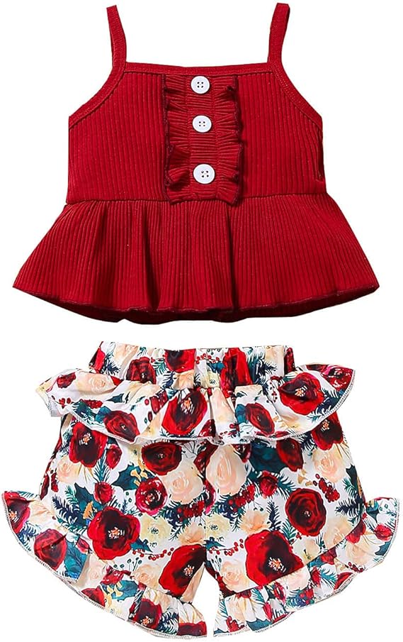 Amazon Co Jp 赤ちゃん 着ぐるみmecapetベビー服 女の子 80 夏セットアップ 子供服 上下セット 2点 半袖 Tシャツ ショーツ キッズ 無地 ポロシャツ 短パン トップス 赤ちゃん服 セット 柄韓国風 可愛い 人気 夏服 七五三 通園 通学 お祝い ギフト 服 ファッション小物