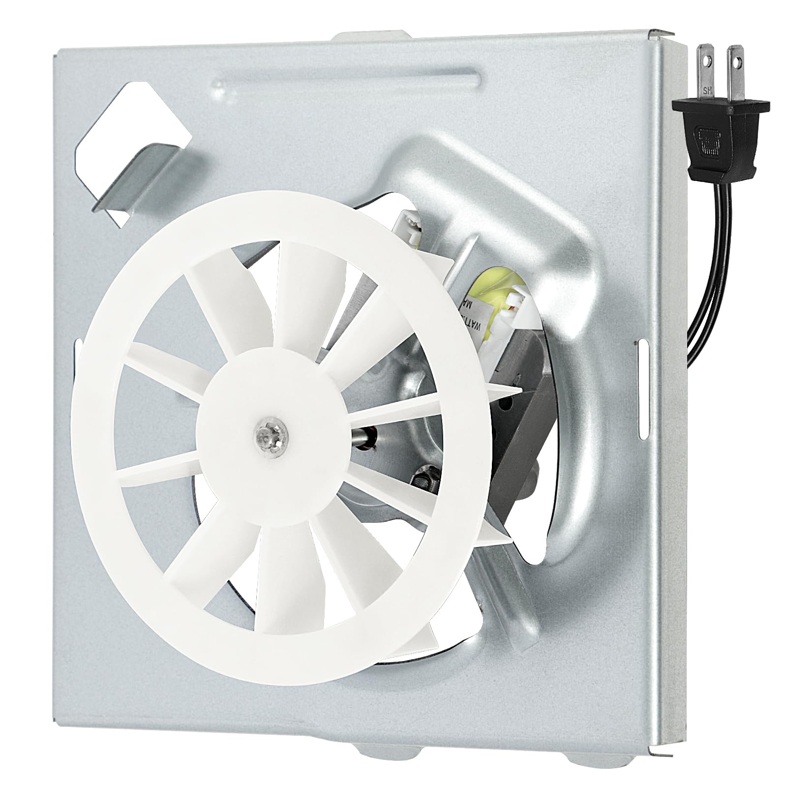 Amazon.com: 696N-R02 B Unit for NuTone S97012026 Fan,for