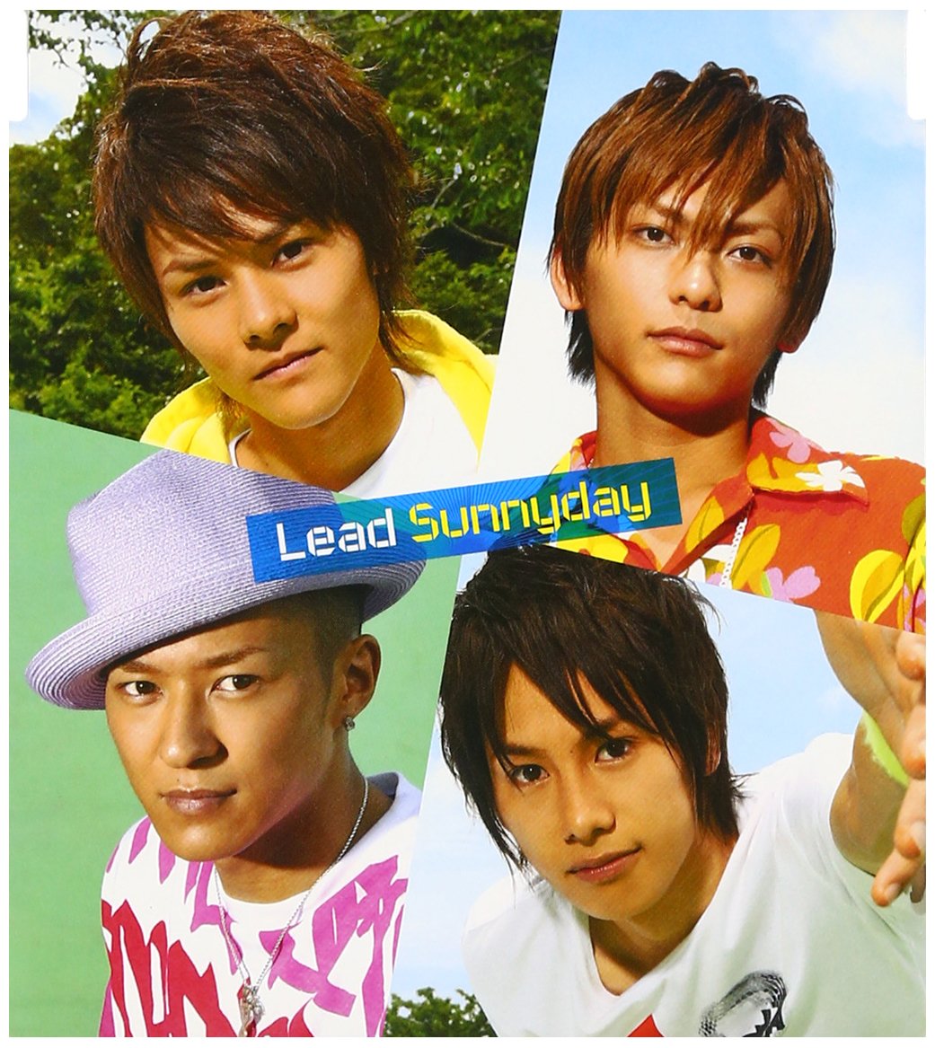 Amazon.co.jp: Sunnyday: ミュージック