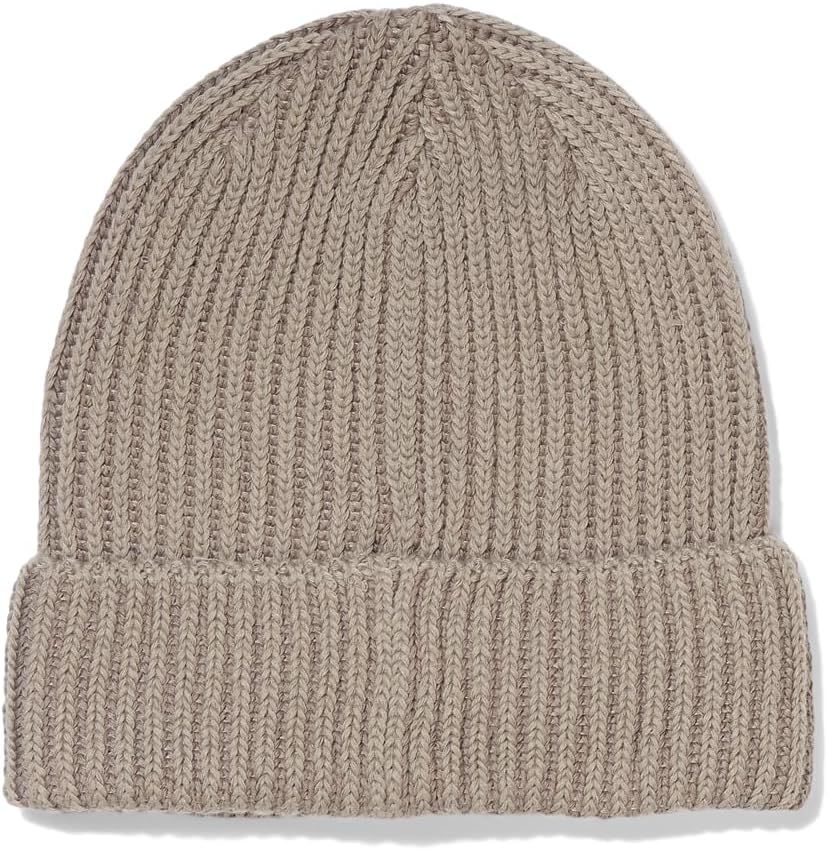 Spyder Men's Groomers Beanie - Image 2