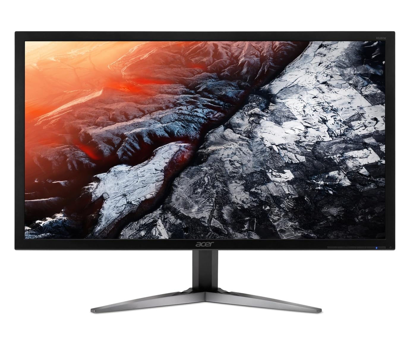Acer 28