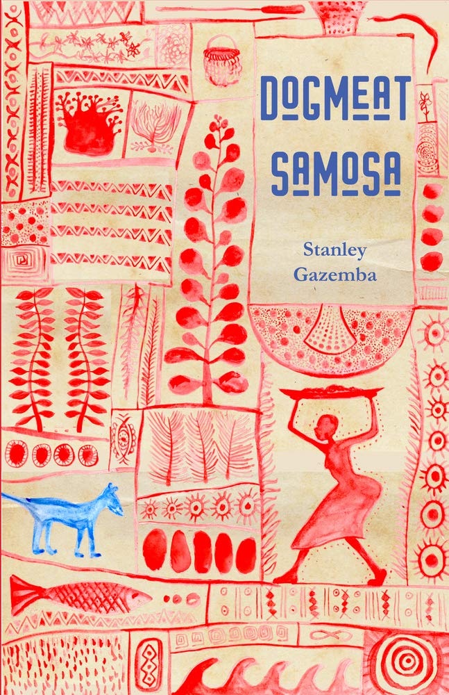 Buy Dog Meat Samosa: Christianity, the Bible, and the Native American Genocide — BookShops.in