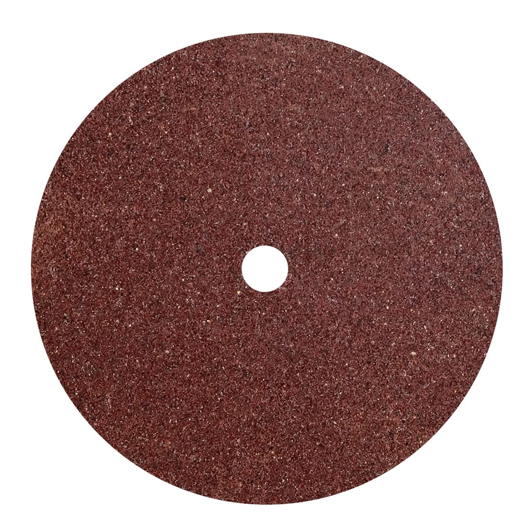 GRAPHITE 55H073 Disco lija amolador angular