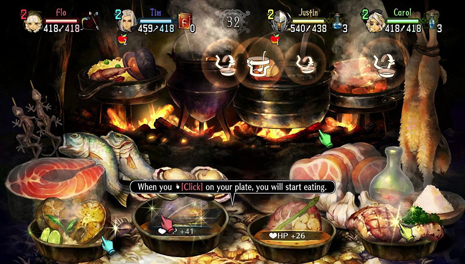 Amazon.co.jp: Dragon