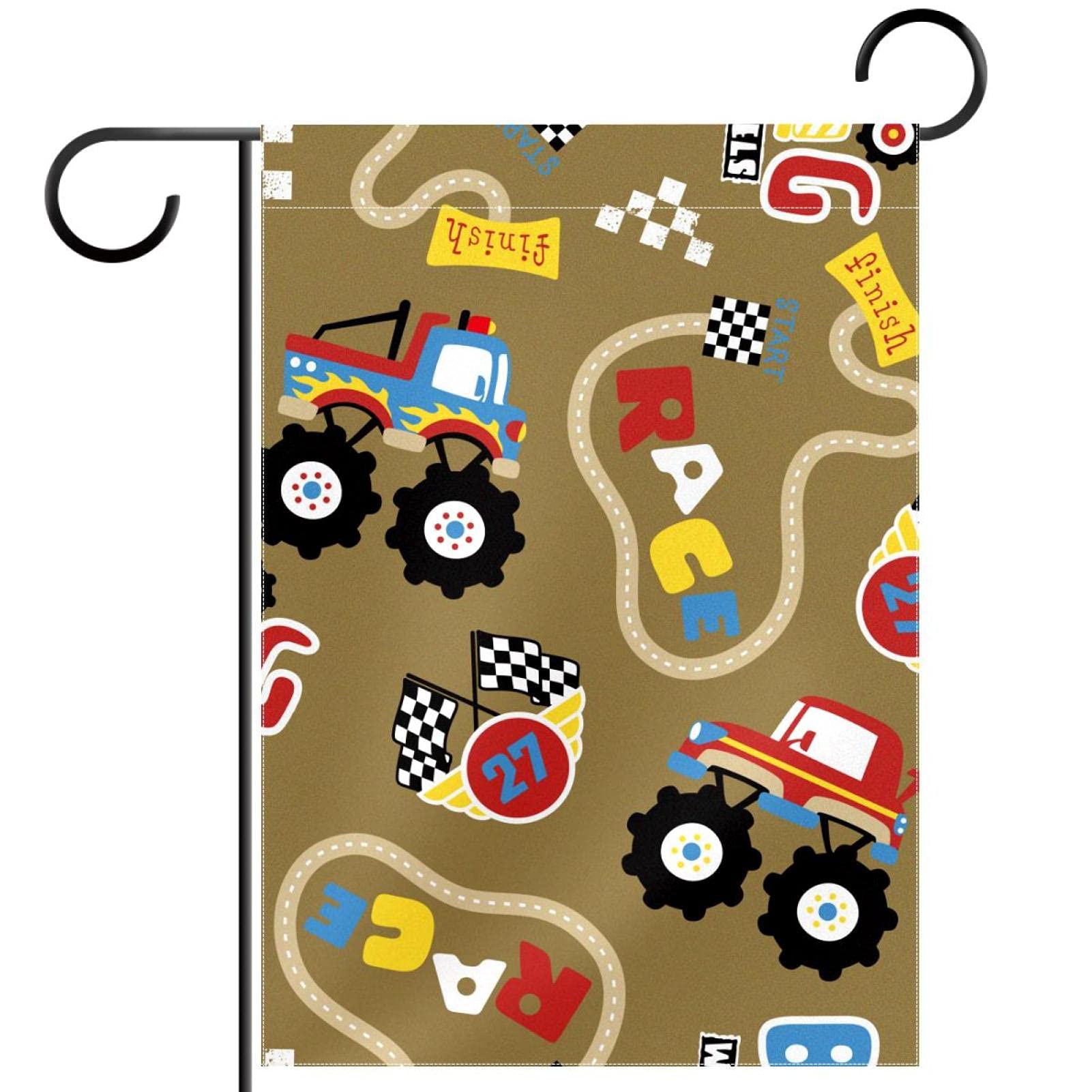 Bandiera Decorazione Officina Ford Bandiera Ford Logo 3x5 Piedi - Per Garage, Man Cave, Officina, Indoor/outdoor, Poliestere Resistente Bandiera Polyester Auto Moto