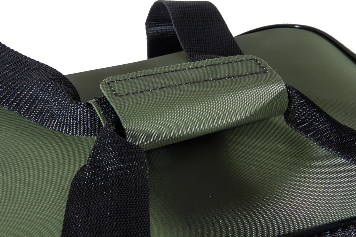 Ultimate Borsa Per Materiali Impermeabile EVA XL (60x43x30cm) - Borsa Da Pesca