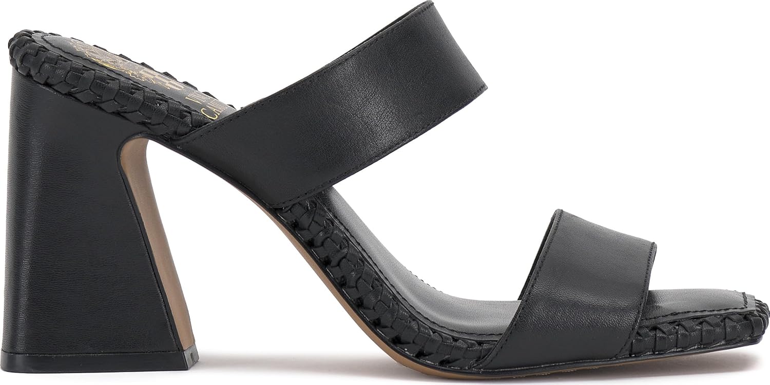 Vince Camuto womens Kaden - Image 6