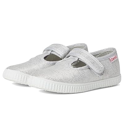 Cienta Kids Shoes 50013 (Infant/Toddler/Little Kid) Kid