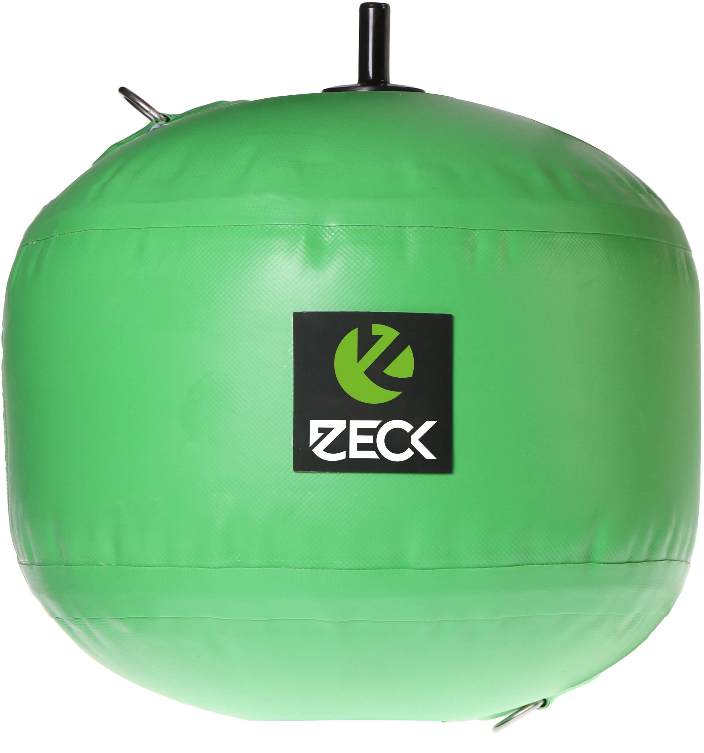 Zeck Cat Buoy