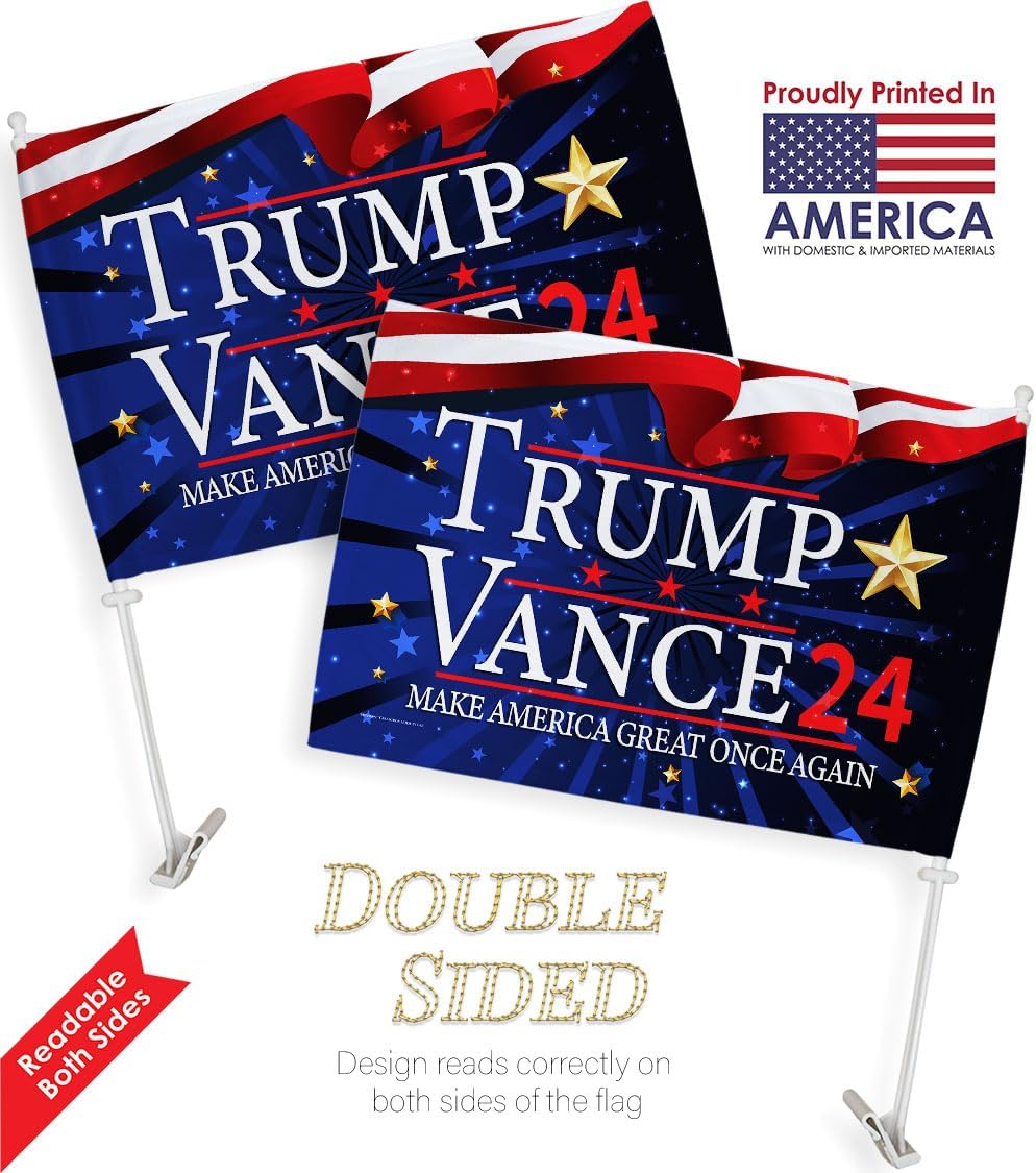 https://m.media-amazon.com/images/I/71jKL9r2F4L._AC_SL1125_.jpg