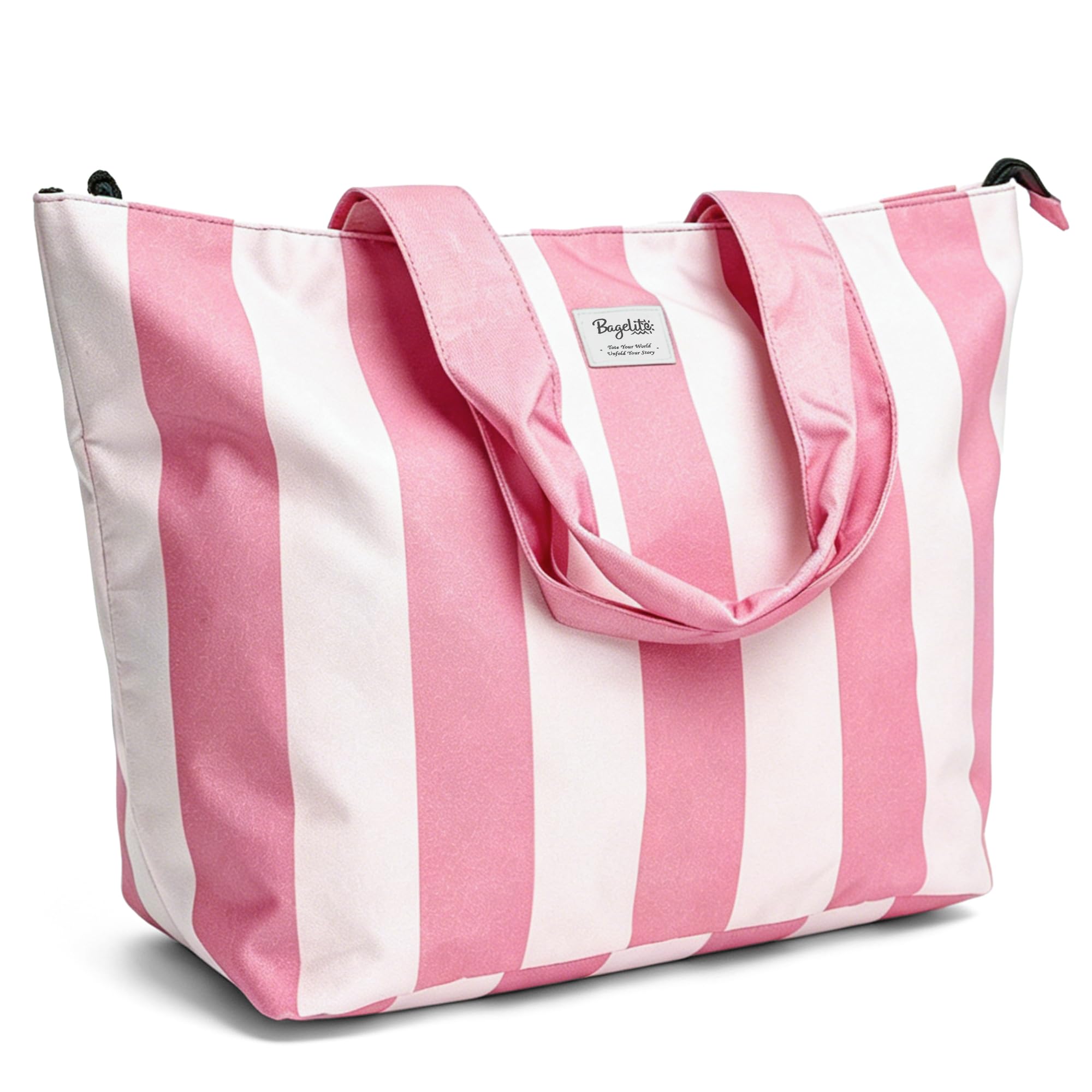Bagelite Beach Bags Waterproof Sandproof - travel totes | Mubboo