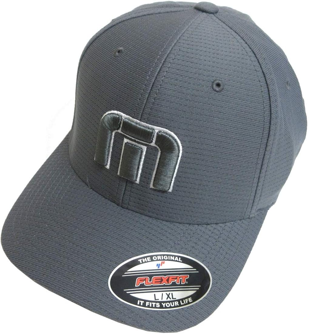 定形外発送送料無料商品 トラビスマシュー キャップ グレー | aharaips.com