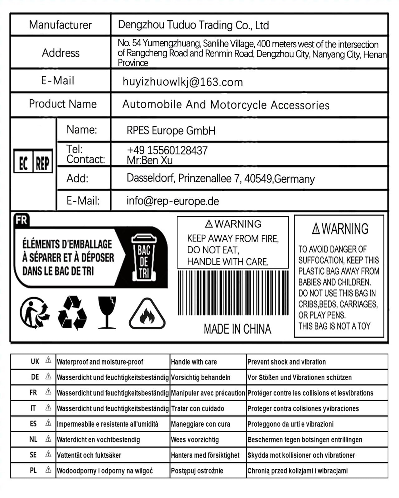 Per KIA Per Sportage Per Sorento 2014-2020 Per Smart Car Remote Key