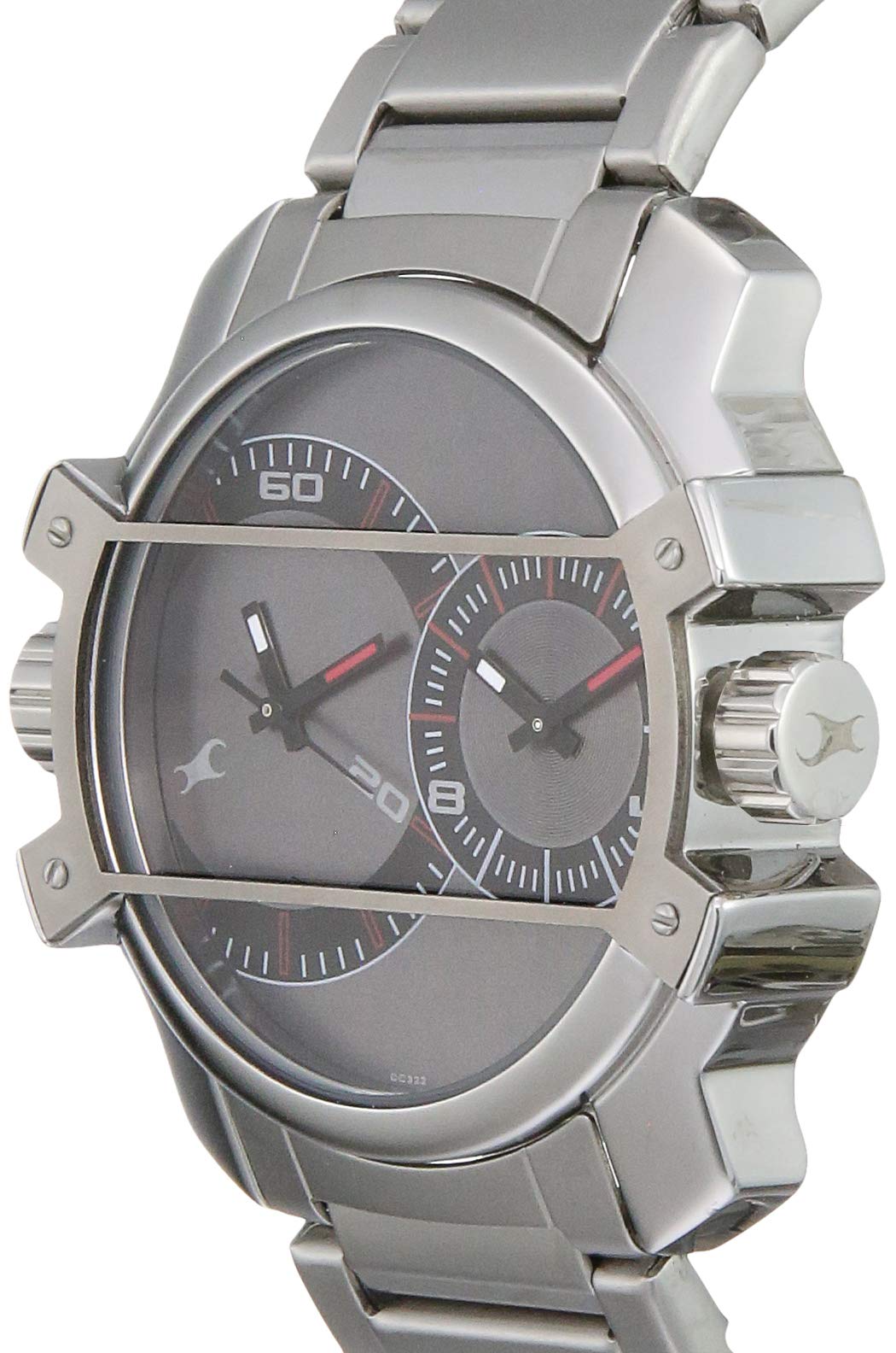 fastrack 3098sm01