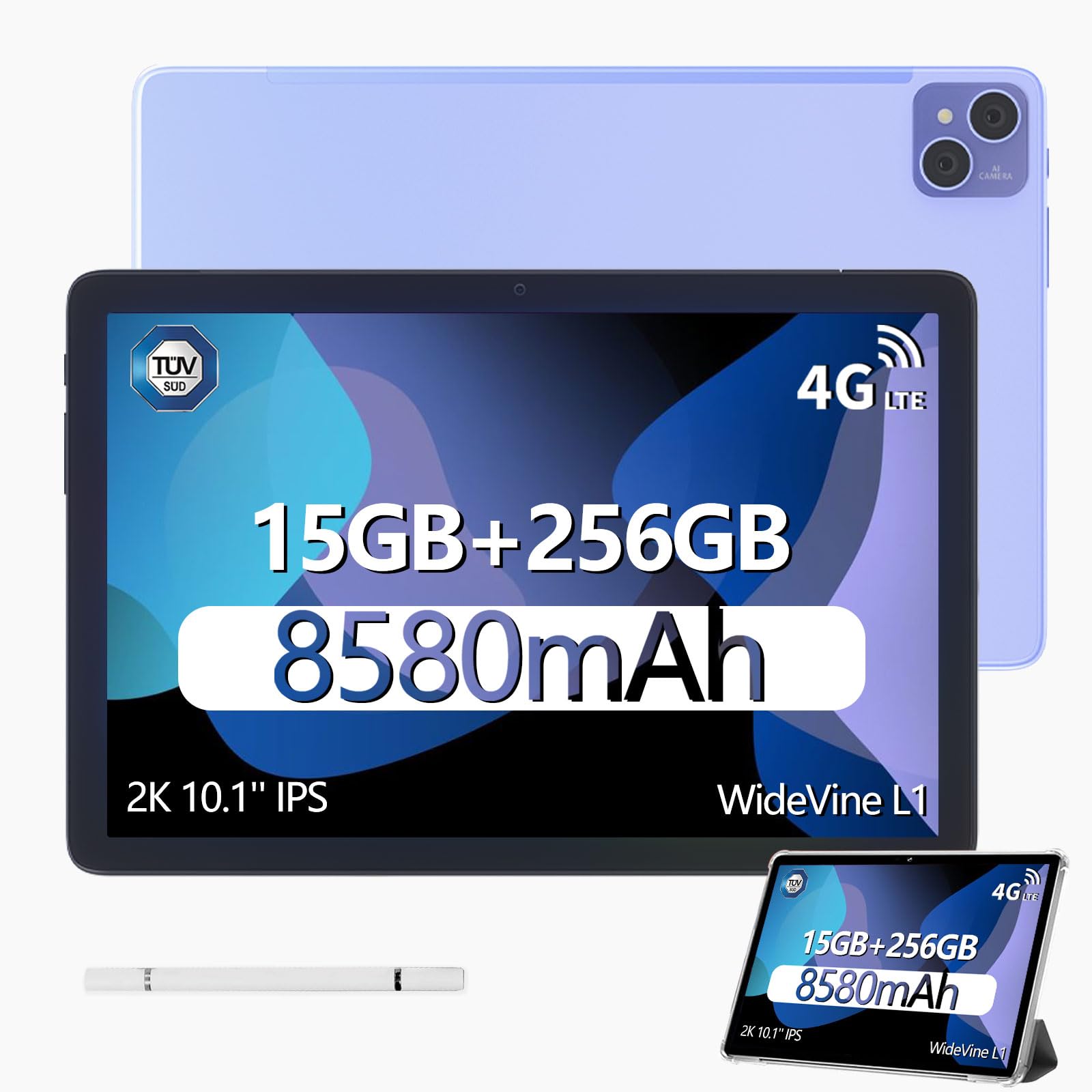 期間限定値下げ村上隆ピンズセット額装194/300限定