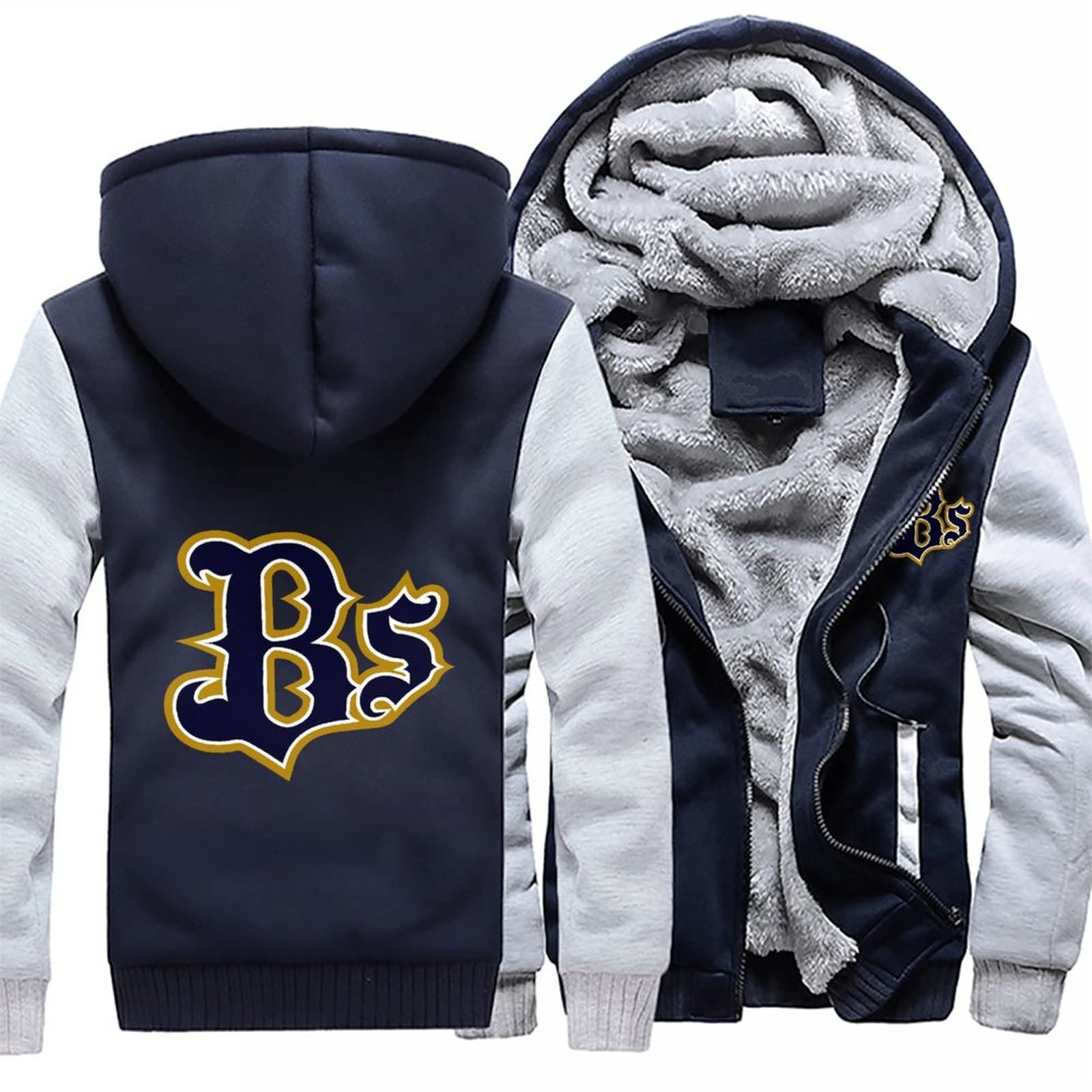 オリックス　パーカー　Lサイズ Amazon.co.jp: パーカー メンズ オリックス・バファローズ