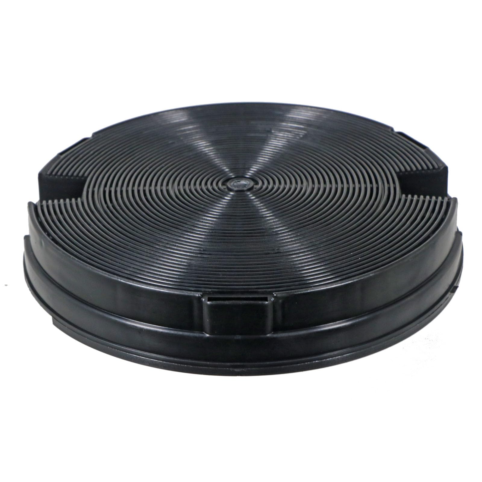 SPARES2GO Filtro A Cartuccia Plissettato Per Aspirapolvere Electrolux - Compatibile Con Modelli Z4700, Z5500, Z5600 E Altri