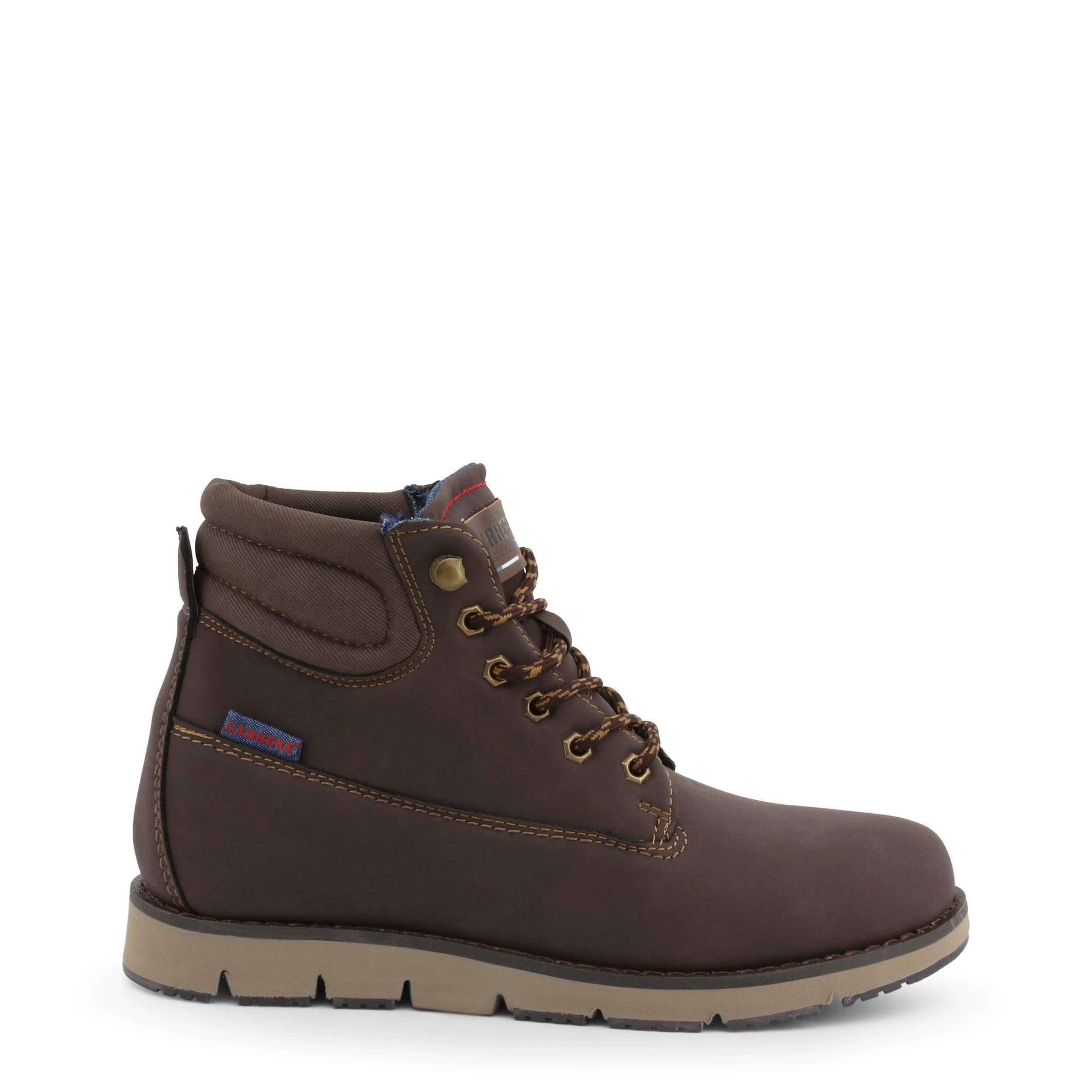 Carrera JeansChaussures Boots bottines homme marque Carrera Jeans - brown - EU 46