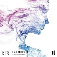 Vista 1 de FACE YOURSELF