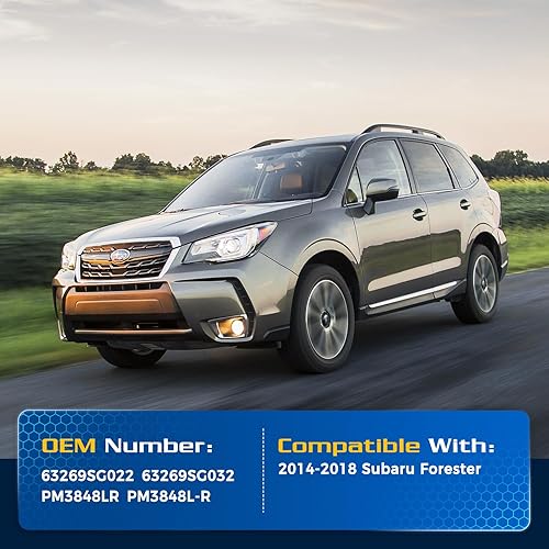 Miniatura 9 de ARANA Soportes de elevación de capó para Porsche 911 1999-2005, amortiguadores de resortes delanteros para Porsche Boxster 996 1997-2004, 2 piezas