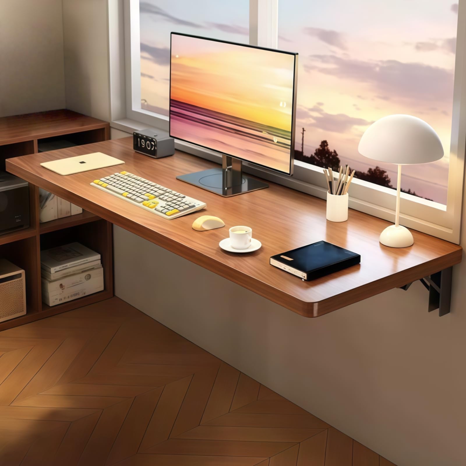 家具の商品画像