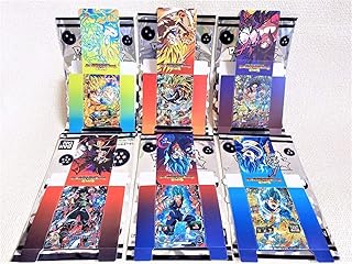 Amazon Co Jp パスケース ドラゴンボール キャラクター ホビー