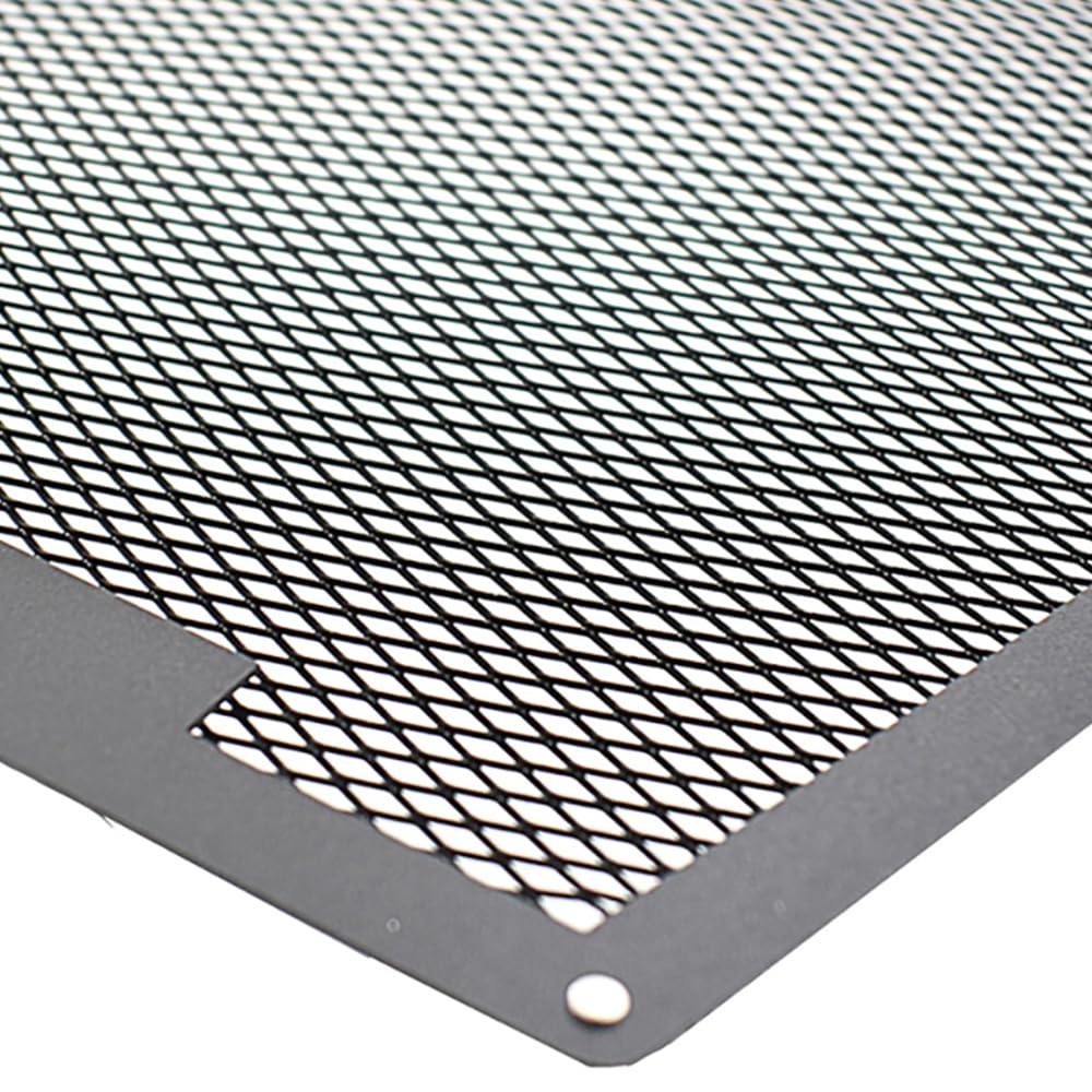 Amazon | バイク用 ラジエーターガード カワサキZH2 ニンジャ H2SX H2