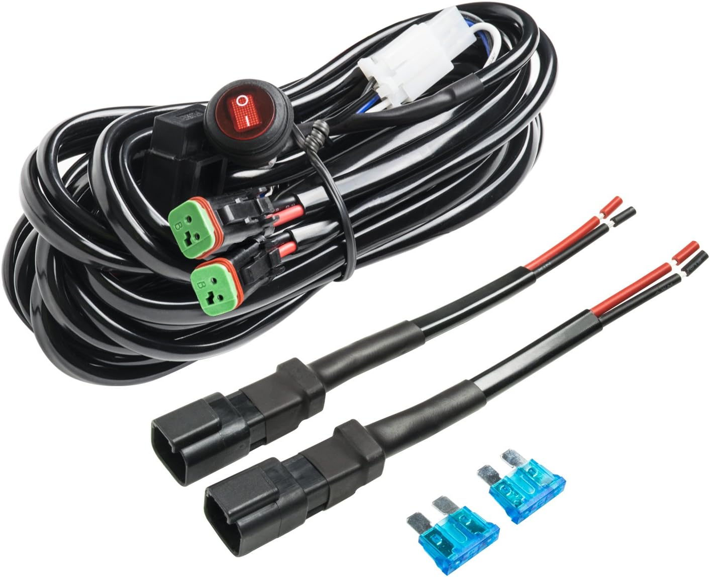 cablaggio radio per suzuki jimny