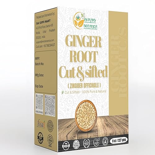 Miniatura 9 de HERBS BOTANICA Organic Fenugreek Powder Organic For hair Growth Fenogreco En Polvo, Spice Cooking Methi, Fenogreco En semillas, Fender Greek Seeds