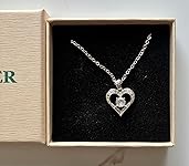 Review Image by Crystal Kay Crystal Kay