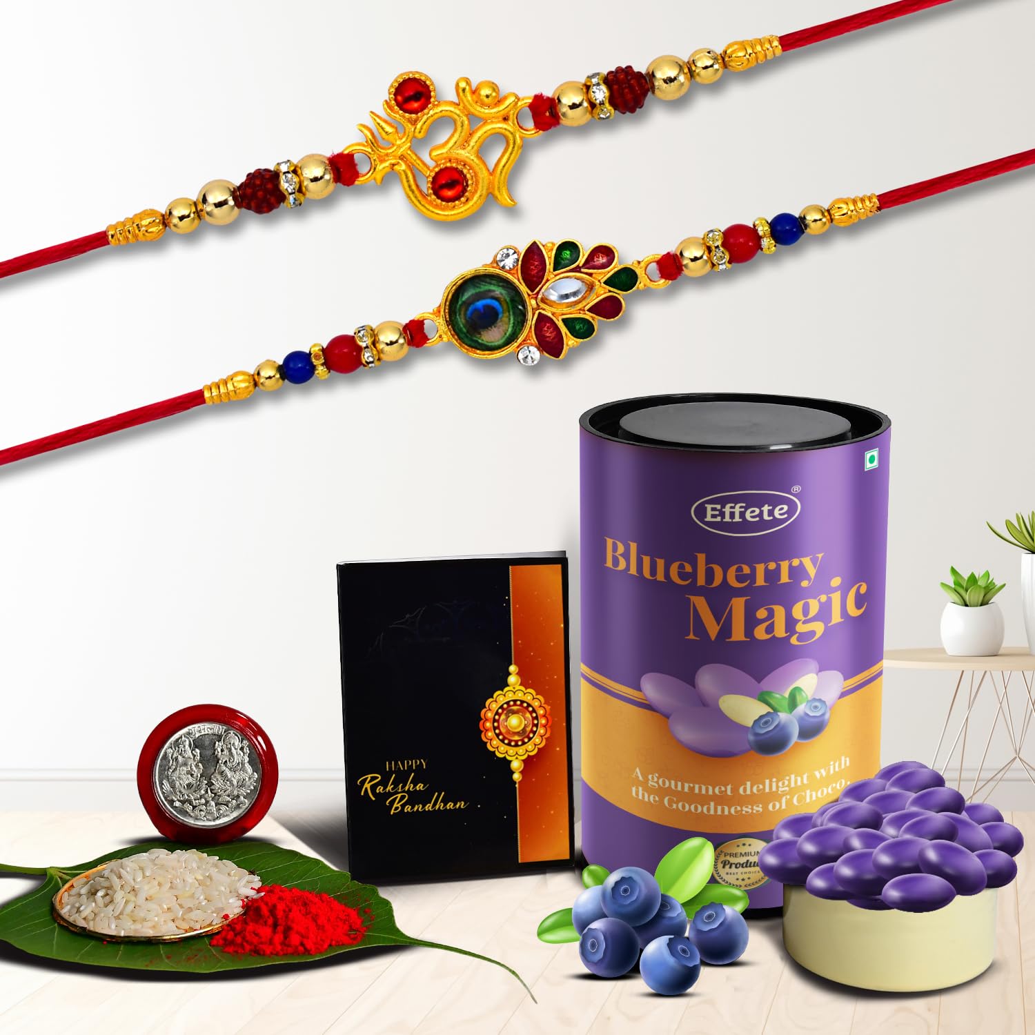 See full amazon price history chart for DeoDap (K2_317+319_AS) Rakhi Combo with Assorted Chocolate Dryfruits 96gm, stylish rakhi for brother, Rakhi & Chocolate for brother, rakhi brother, rakhi with gift, handmade rakhi, Set of 2 Rakhi DeoDap (K2_317+319_AS) Rakhi Combo with Assorted Chocolate Dryfruits 96gm, stylish rakhi for brother, Rakhi & Chocolate for brother, rakhi brother, rakhi with gift, handmade rakhi, Set of 2 Rakhi (B0CC9C5CYS) Amazon Price History, Amazon Price Tracker