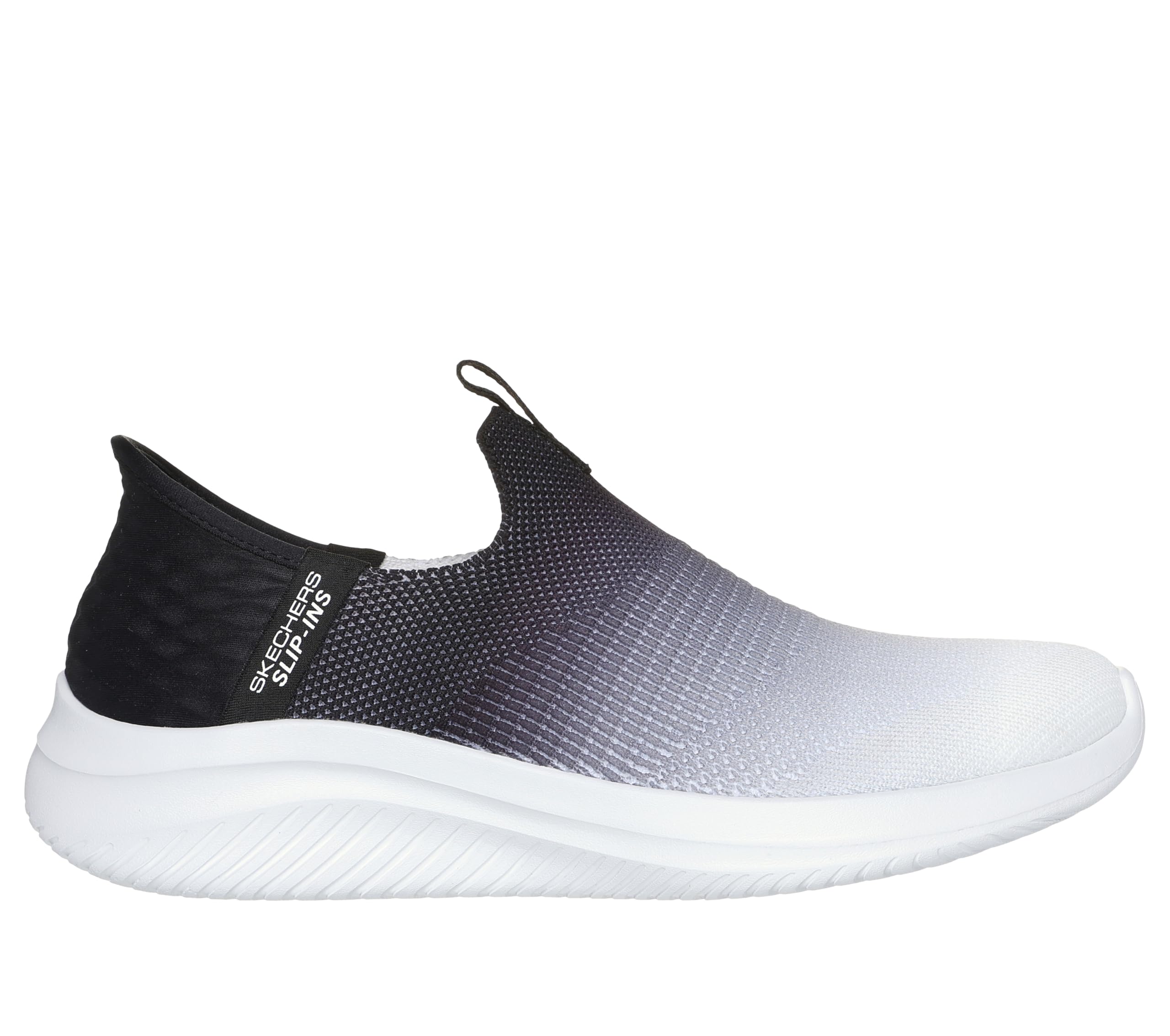 Skechers Damskie buty typu sneakers