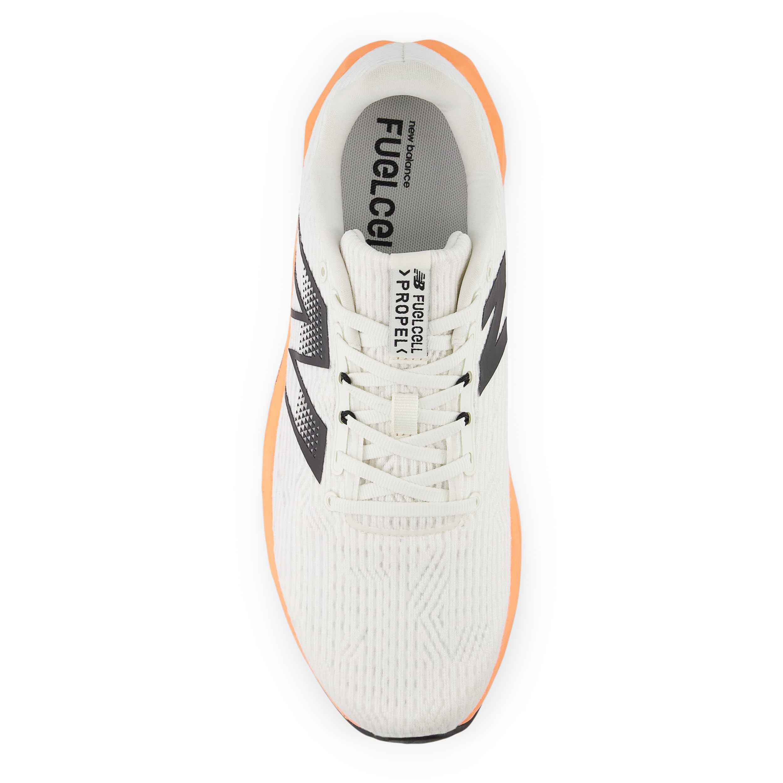 New Balance Scarpa Running - FuelCell - Mens - Textile/Textile/Other