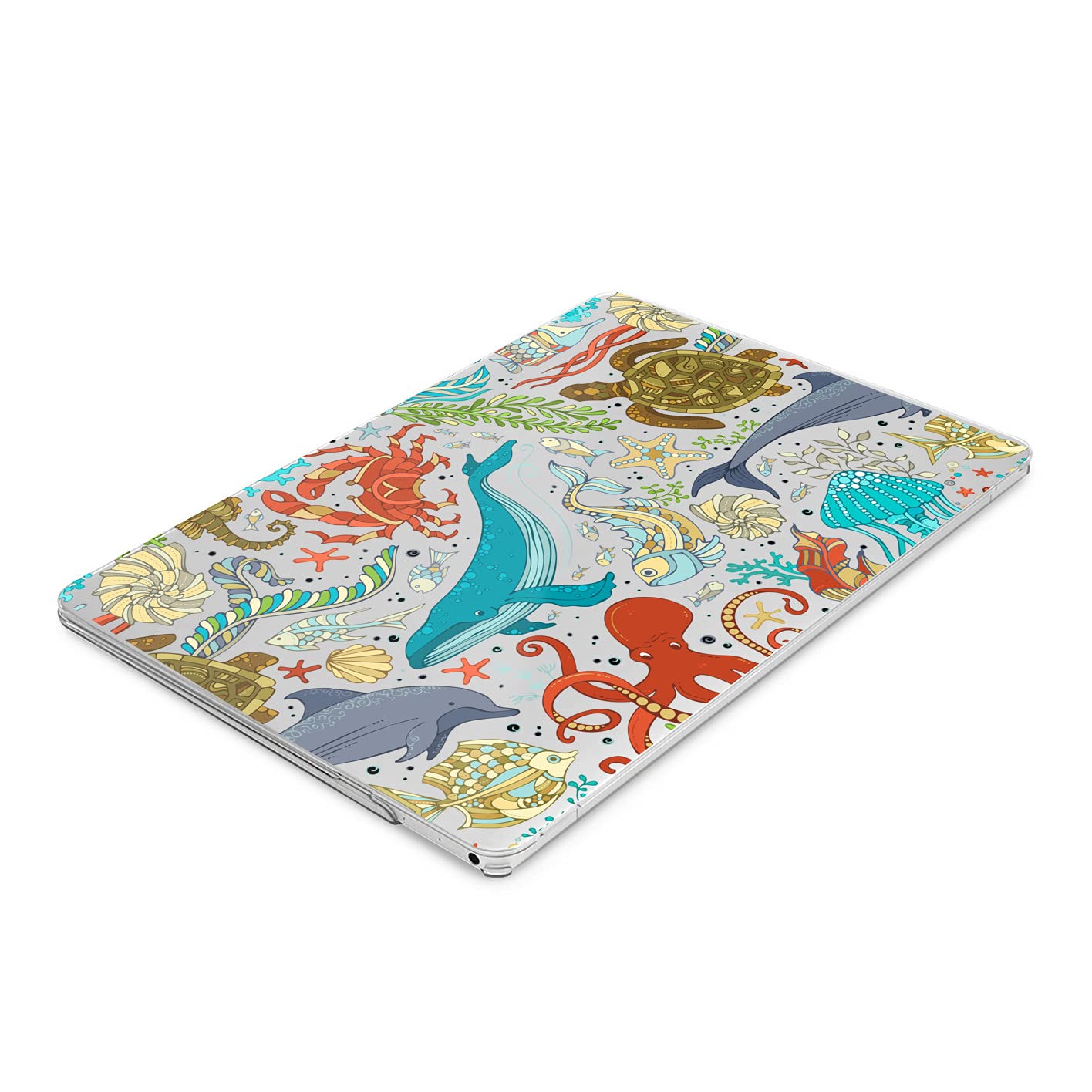 Amazon.com: Cavka Hard Case Compatible for MacBook Pro 16 14 M3 M2