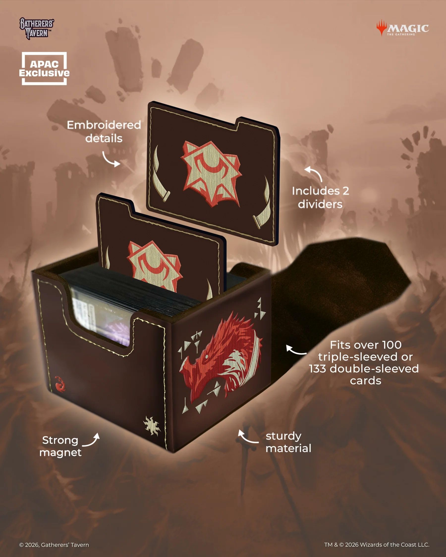 Amazon.co.jp: Gatherers' Tavern社 MTG 『ストリクスヘイヴンの秘密 Amazon.co.jp: Gatherers' Tavern社 MTG 『ストリクスヘイヴンの秘密