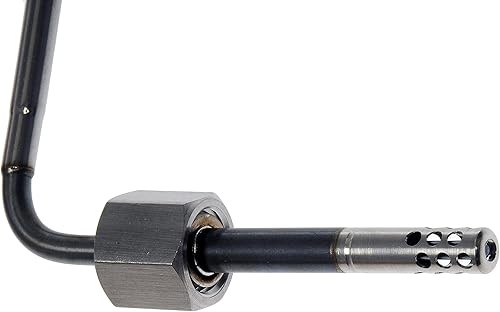 Miniatura 3 de Dorman 904-791 Sensor de temperatura de los gases de escape (EGT) para determinados modelos Mercedes-Benz (OE FIX)