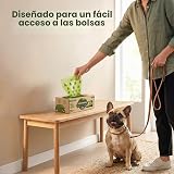 Ver la foto 7