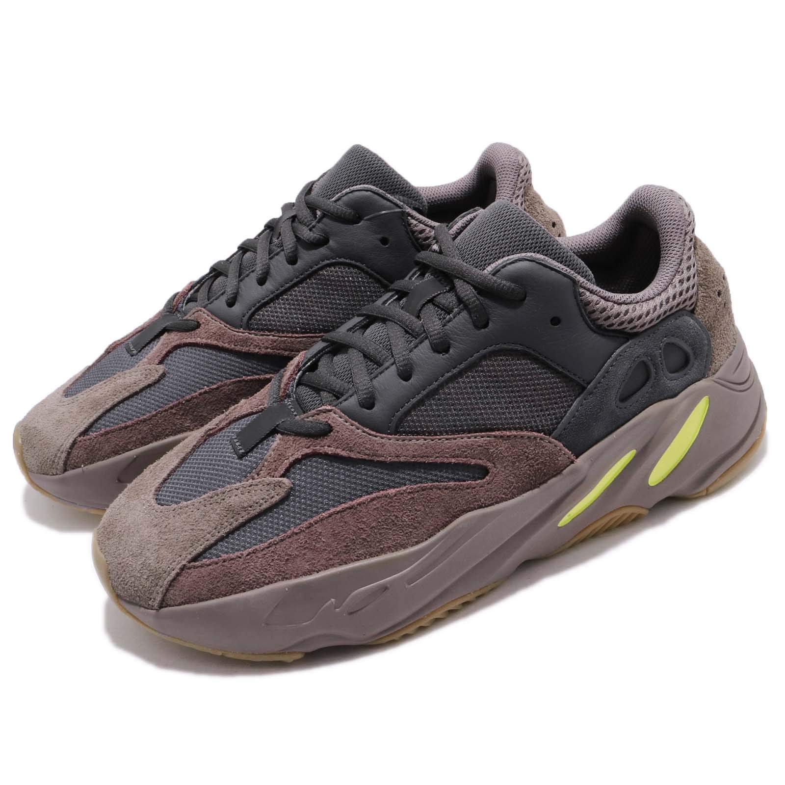 Adidas Yeezy Boost 700 Wave Runner Ee9614 Size Desertcart