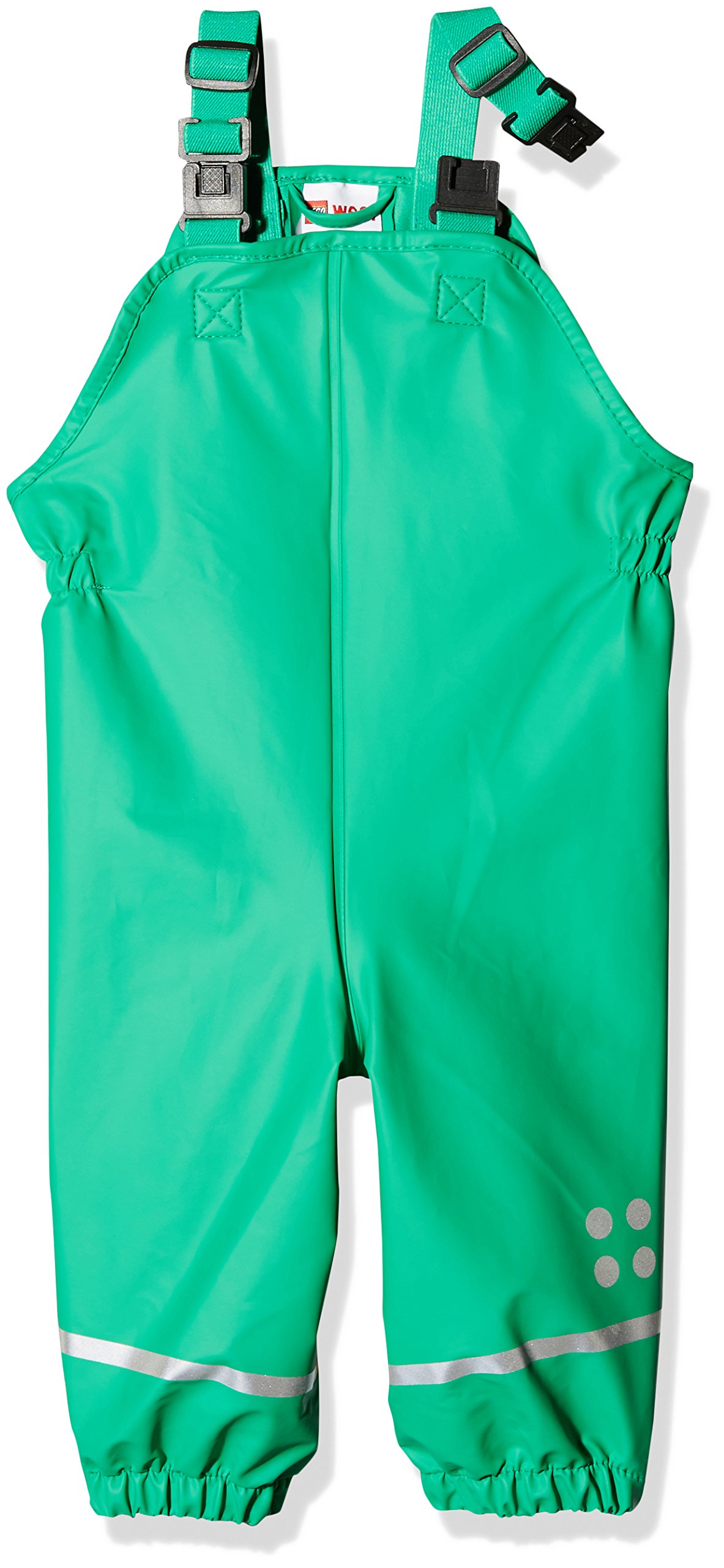 Lego Wear Power - Pantalon imperméable - Power - Garçon