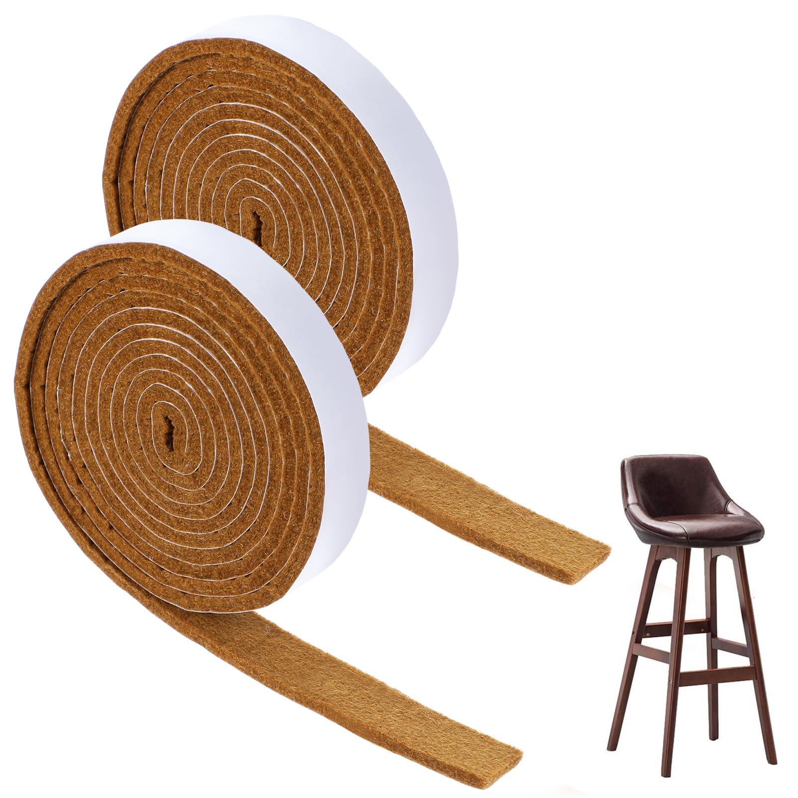 T-shirt Crazy Eddie Insane Homme - Couleur Jaune, Coton, Tailles S à 5XL, Marque RekiTees