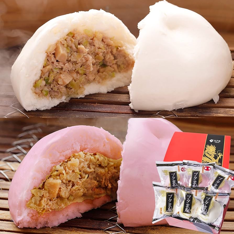 まん丸花ぶた コウペンちゃん 花丸らんまん チューリップタッチペン（きいろ