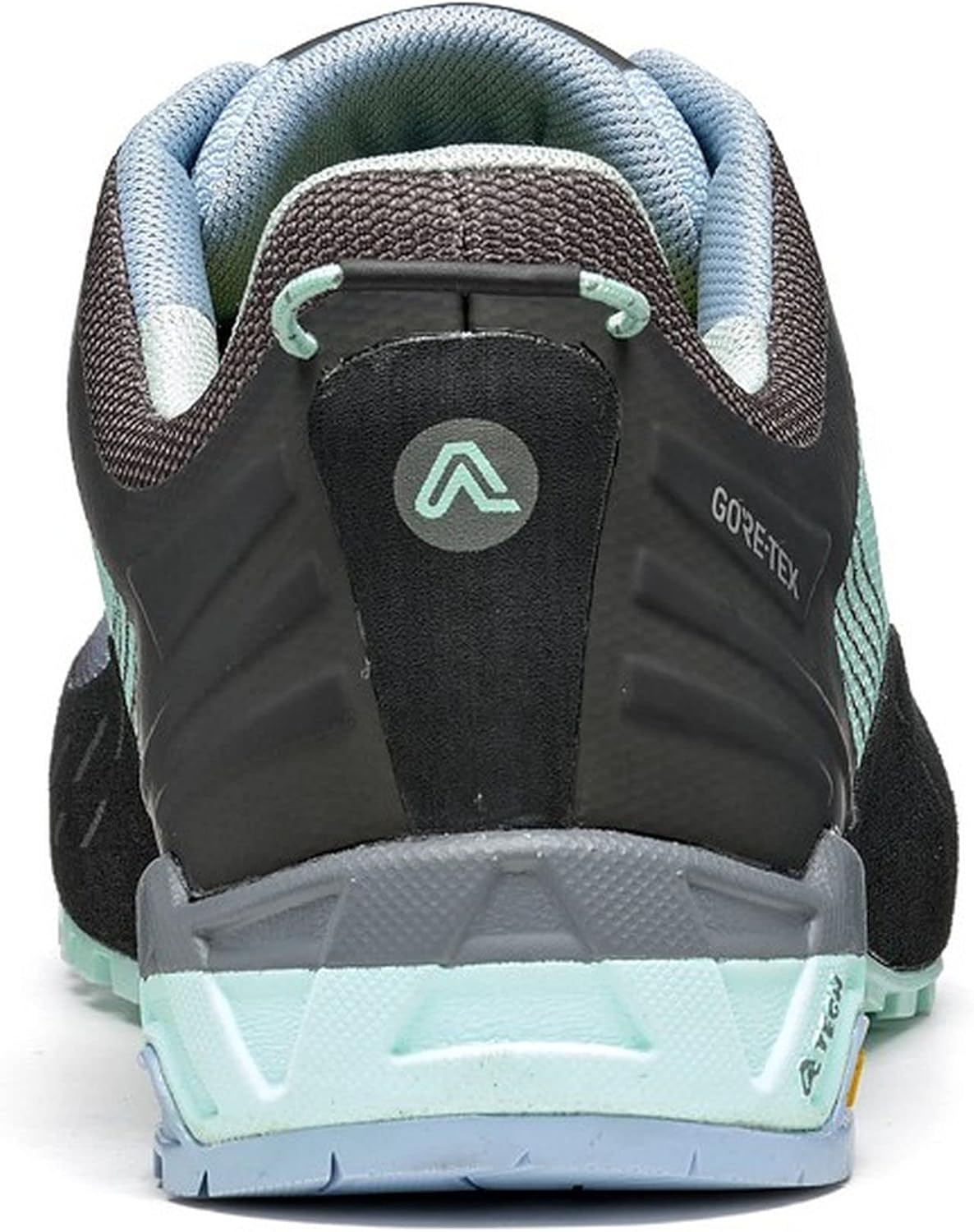 ASOLO Eldo GV Approach Shoes - Women's