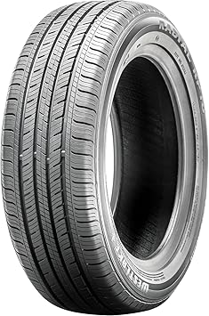Westlake RP18 All- Season Radial Tire-205/70R15 96H
