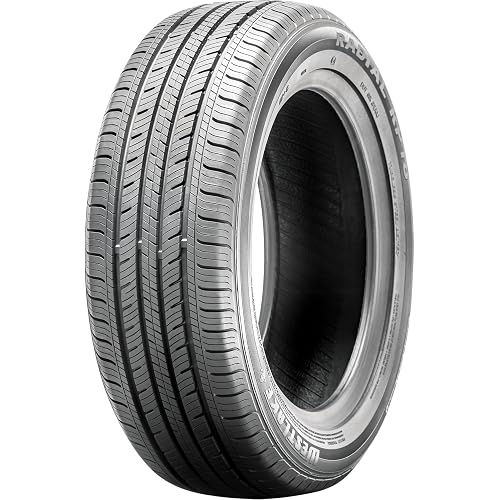 Westlake RP18 All Season Radial Tire-185/70R13 86T